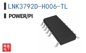 LNK3792D-H006-TL ͼƬ
